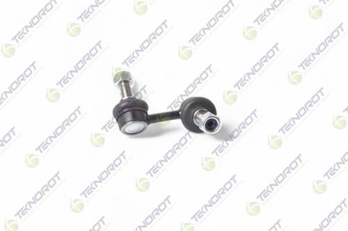 OEM part number MR992309, 4056A192 | MI-147