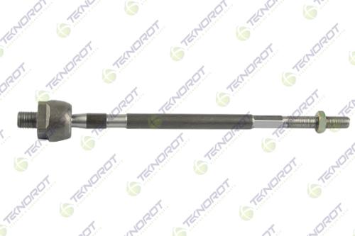 OEM part number MB553249 | MI-413