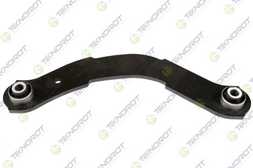 マホミルar 15枚 OEM part number MR491911 | MI-467