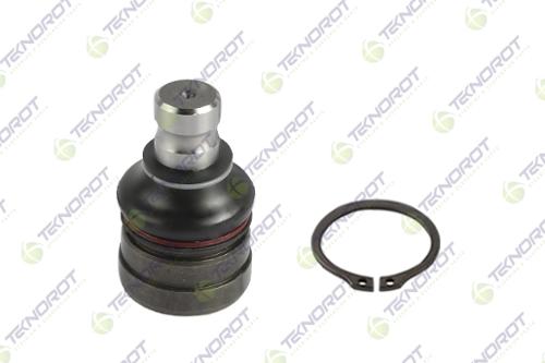 安価 part OEM number 4013A010 4013A009*, 3521.R1*, 3521.V0*, アクセサリー