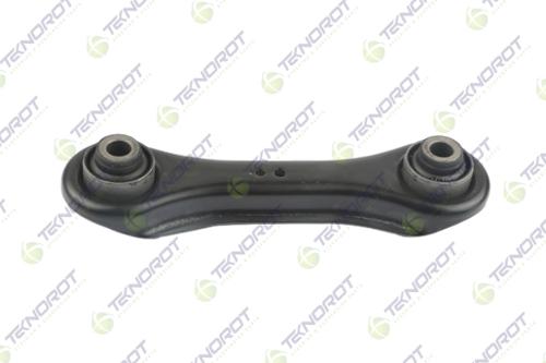 OEM part number 4117A007, MR403485 | MI-475
