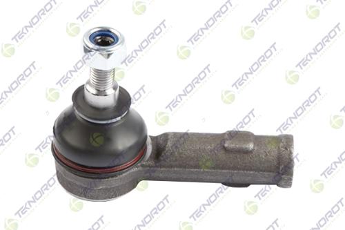Miei T　0810 OEM part number 4422A002, 1607502480, 381774, 4422A018
