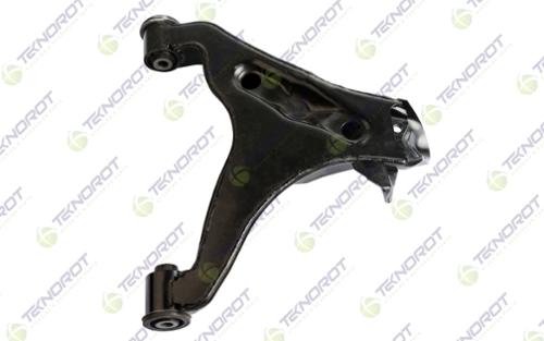 OEM part number MR496796 | MI-578S