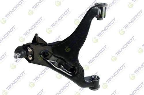 他の人はこちらも検索 OEM part number MR496795 | MI-579 テープ・マスキングテープ
