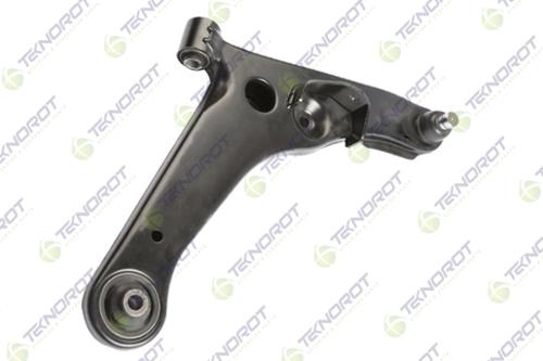 OEM part number MR961392, 4013A132, MN101742 | MI-748