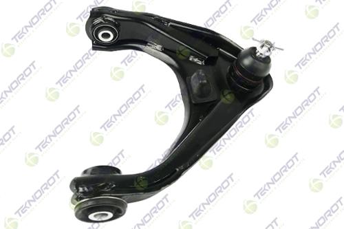 OEM part number 4010A102, 4010A018, 4010A018T | MI-7481