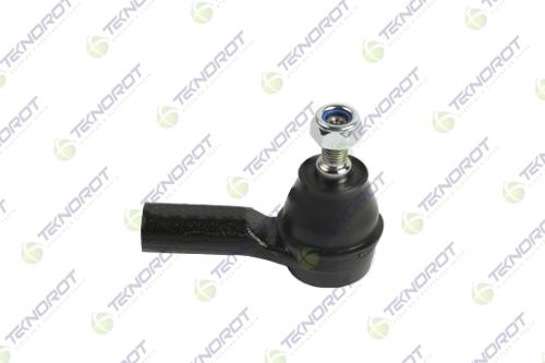 OEM part number 4422A063, MB489407 | MI-781