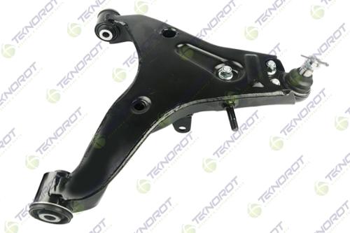 OEM part number 4013A472, 4013A406, 6000605884, 4013A648