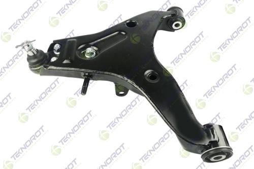 OEM part number 4013A471, 4013A405, 6000605883, 4013A647