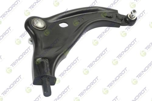 OEM part number 31124048628, 31126772302 | MN-138