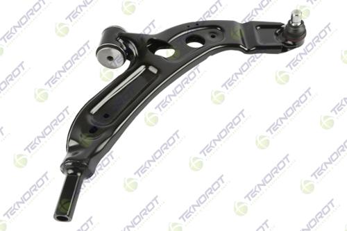 OEM part number 31126879842 | MN-178