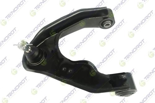 OEM part number E4525VK385, 545252S685, 545252S686
