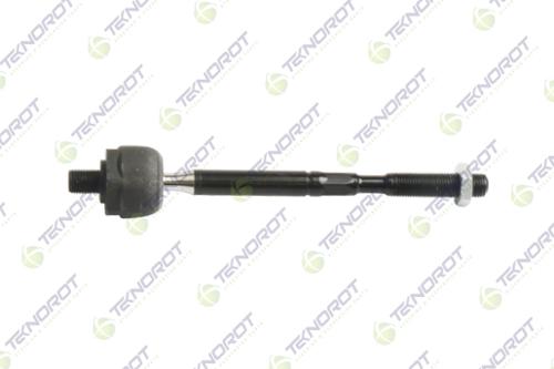 OEM part number 490016US3A, 490016US1E, 485211061R | N-103