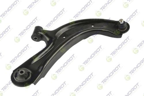 OEM part number 545009AM1A, 545003SH2A | N-1048