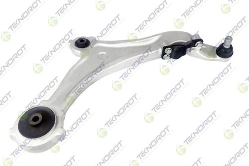 OEM part number 545001JA0A | N-1058