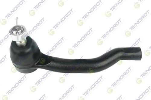 nao② NISSAN PATHFINDER II (R50) TERRANO II (R20) Axial Rod OEM