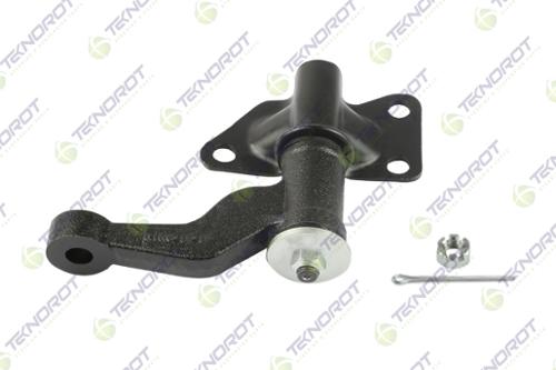 【送料無料（一部地域を除く）】 part OEM number D8530VK91A 4853001G25, 4853001G00, SI4825, グローブ