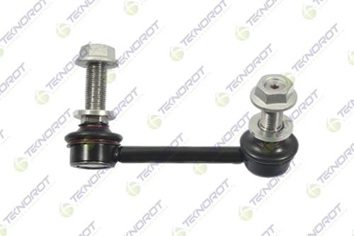 競売 OEM N-1106A | 562616RA0A 562616UA0A, number part パーツ