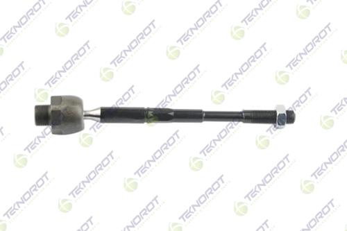 OEM part number 48521EZ40B | N-1113