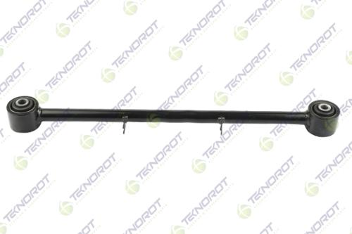 OEM part number 551204JA9A | N-1318