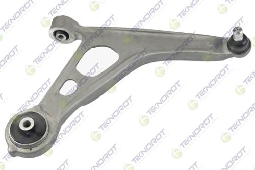 0265005329For NISSAN GENIUNE Qashqai X-Trail Sensor Pressure