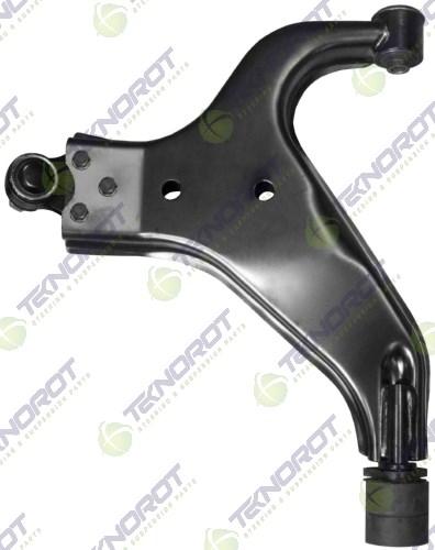 OEM part number 545010W000* | N-546