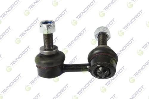 激安ショップ 食品 OEM part number 54668EA010, 54668EA000, 54668EB71A パーツ