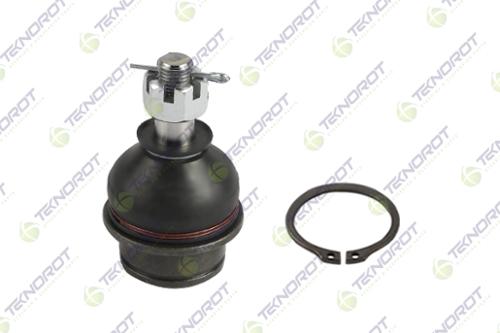 OEM part number 40110EA000, 54524EA000 | N-595