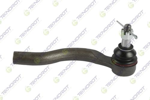 TOYOTA LEXUS GENUINE ARM ASSY, FRONT SUSPENSION, LOWER LH
