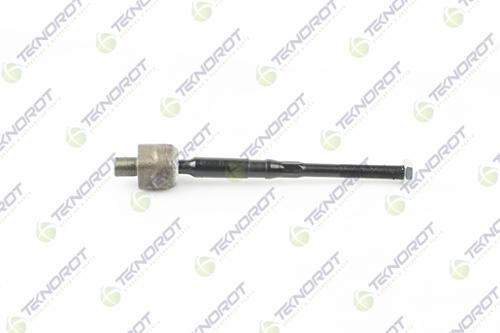 OEM part number D85211KA0A | N-853