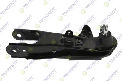 OEM part number E45022S485, 545022S485, 545022S400 | N-938