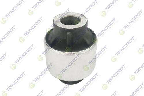 OEM part number 54469CD00C, 54468CD00C, 54469CD002