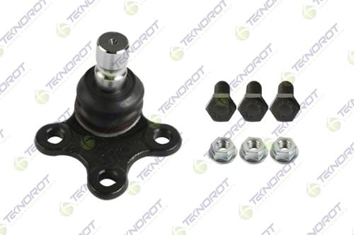 ツネ SINOCMP Switch 4483285 and Dial Knob 4482656 - Knob Parts