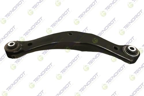 OEM part number 22940356, 20900531 | O-1019