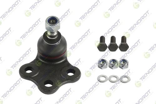 OEM part number 1603121, 90141398, 1603167, 1603163 | O-105K