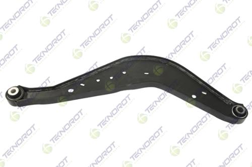 ta OEM part number 84149391, 84149391, 84149391 | O-1079