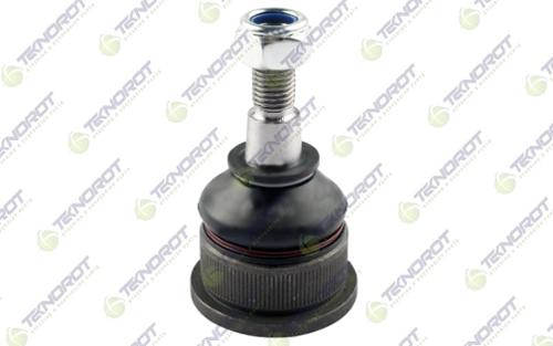 TAKO Front Big Brake Kit for 280ZX strut casings - Techno Toy Tuning