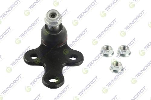 OEM part number 9831088880, SU001B2114 | P-1025K