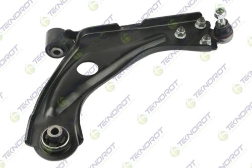 OEM part number 9846329080 | P-1058