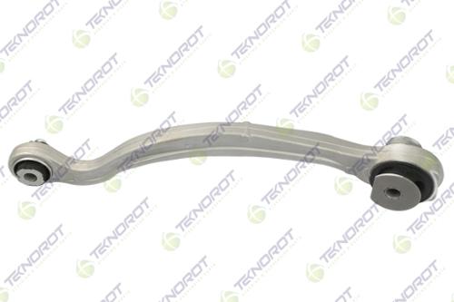 OEM part number 9820632480 | P-1129