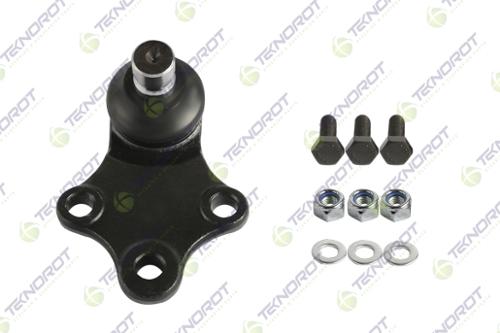 OEM part number 3640.48, 3640.49 | P-616K