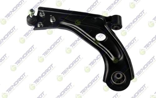 WADRI Auto-Armlehnenmatten, für Peugeot 308 2012-2015 Autokissenbezüge  Mittelkonsole weiches bequemes Autositz Armlehnen,C: : Auto &  Motorrad