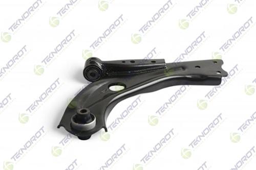 パーツ rs-80 Tein Street Basis Z Coilover Kit - Subaru WRX STI 2008-2014