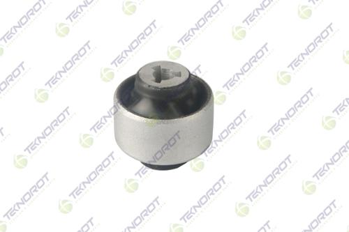 PE-BS115