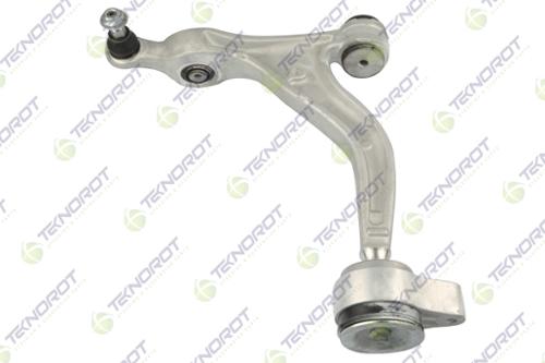 OEM part number 971407151R, 971407151H, 971407151M, 971407151P, 971407151K,  971407151J, 971407151E, 971407151L | PO-559