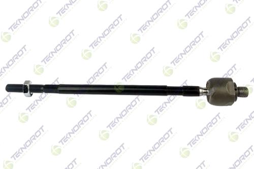 OEM part number PW530031, PW550281, PW530032