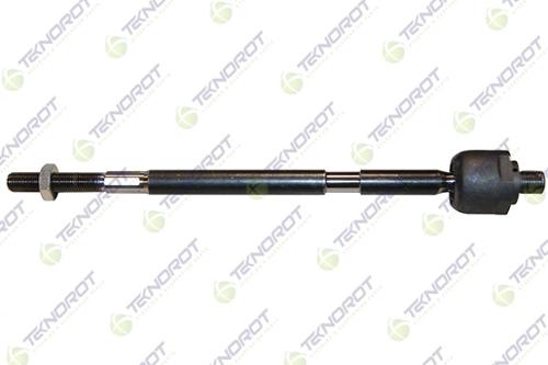 PR-203