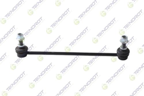 R-1016A
