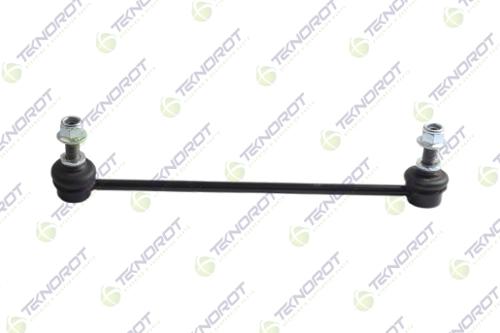 R-1017A