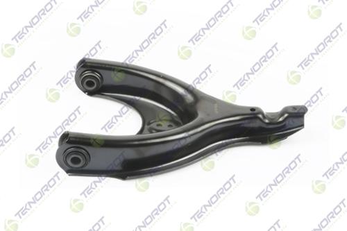 Rin Amazon.com: New All Balls Racing Front Caliper Rebuild Kit